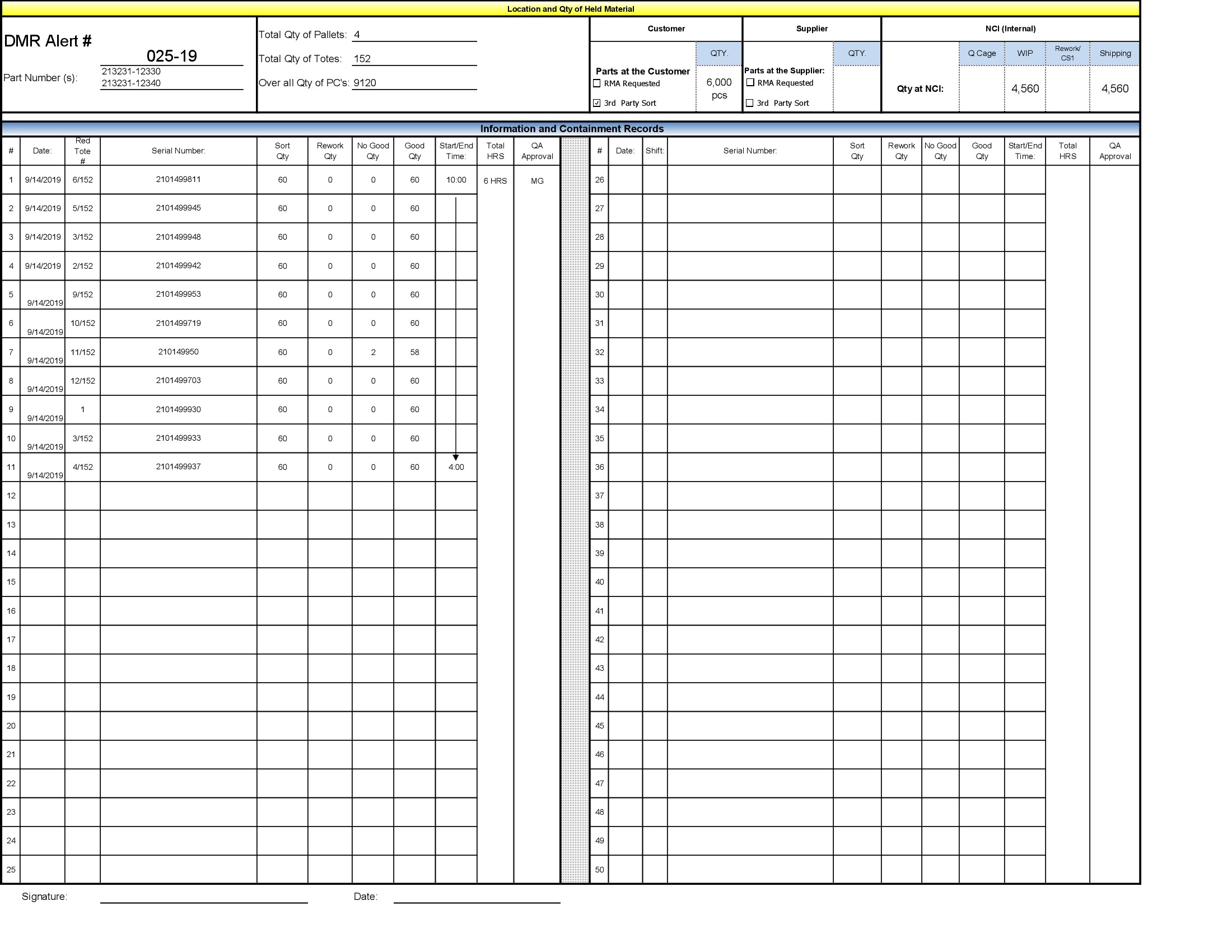 /docs/files/8QA-0001_DMR Instructions_REV. A(1693498541)[5].jpg